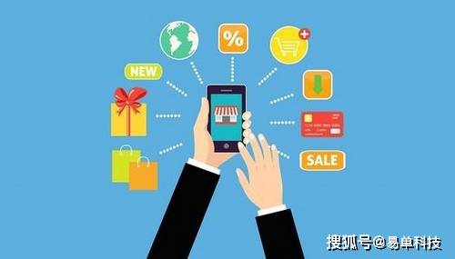 鄭州優(yōu)質(zhì)App軟件開發(fā)與互聯(lián)網(wǎng)信息服務(wù)公司推薦
