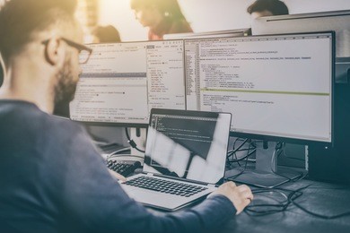 軟件APP開發定制 打造專屬于您的數字化解決方案